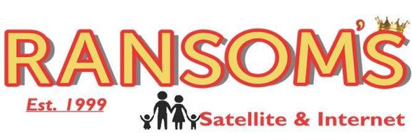 Ransom's Entertainment Services Inc. logo