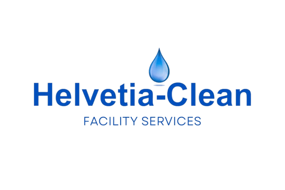 Helvetia-Clean.ch logo