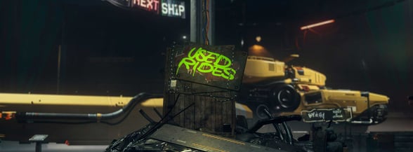 No Question Ask Shop Star Citizen