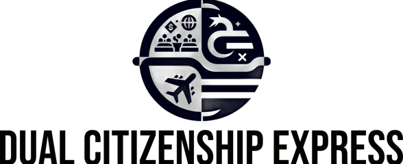 dual citizenship express