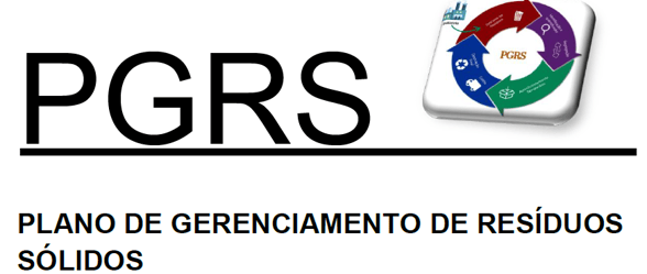 Planos de Gerenciamento de Resíduos Sólidos para Empresas