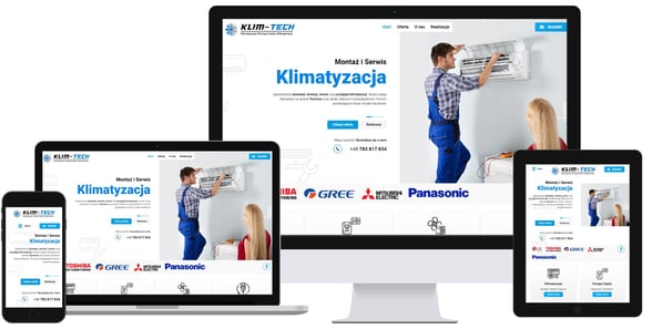 alt="Grafika na Instagram dla kawiarni z promocją kawy"