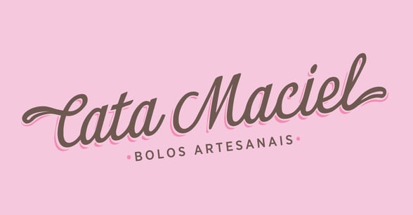 a woman in a pink shirt and a pink shirt