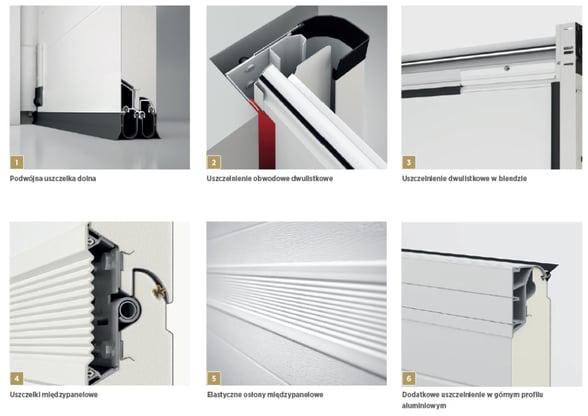 a series of pictures of a window sill with a window and a door handle
