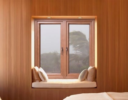 upvc window in bhuiphore