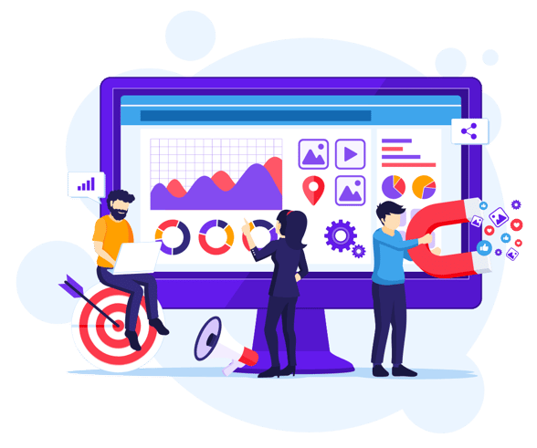 produtora-digital-redes-sociais