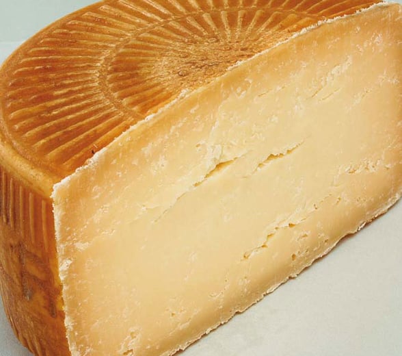 Rodez cheese