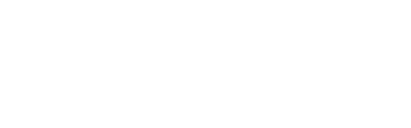 Michael McDowell