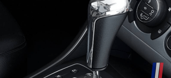 Peritos Car Oficina Especializada Peugeot, Renault, Citroën e DS