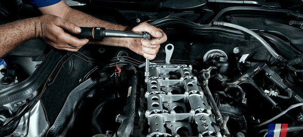 Peritos Car Oficina Especializada Peugeot, Renault, Citroën e DS