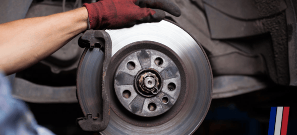 Peritos Car Oficina Especializada Peugeot, Renault, Citroën e DS