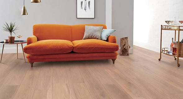 hybrid flooring