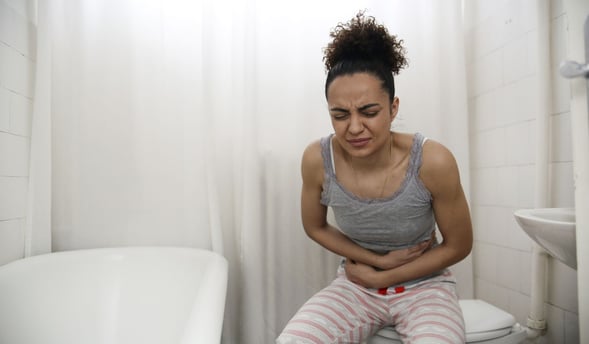 Home Remedies For Constipation