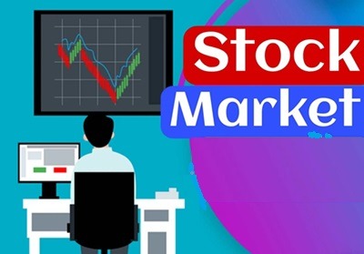 Stock Market Kya Hai