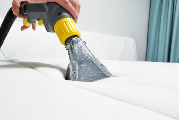 entretenir matelas