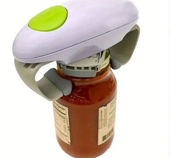 Elevate your culinary experience with these 10 ingenious Temu kitchen gadgets that simplify cooking