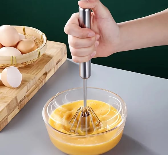 rowse 10 top kitchen gadgets from Temu that bring ease and enjoyment to meal prep. Discover which to