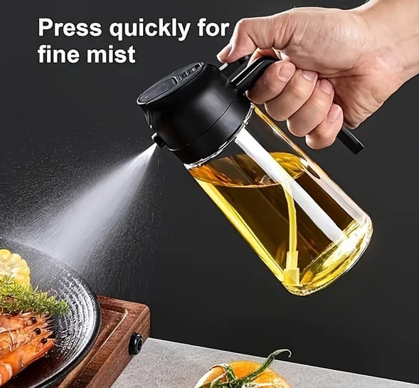 Learn about 10 innovative Temu kitchen gadgets that save time and effort. See how these practical to