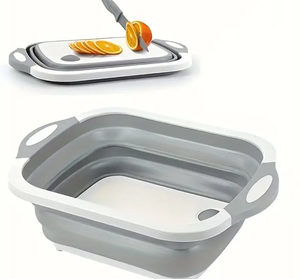 Discover 10 must-have Temu kitchen gadgets that transform cooking from a chore to a delight. Practic