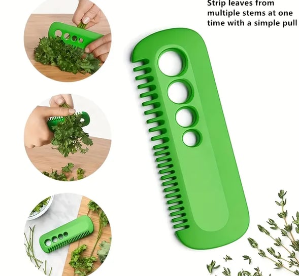 Explore 10 surprisingly effective kitchen gadgets from Temu. From chopping ease to storage solutions