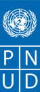 Logo PNUD