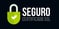certificado SSL