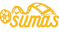 šumas
