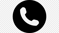 telephone icon