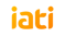 Logo de IATI