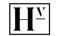 Logo Hedi Verhaag