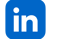 LinkedIn Marc Dupeyron