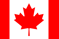 Business located in Canada