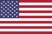 Business located in USA