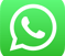 a green whatsapporter icon with a phone