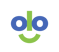 A logo brandmark for Solos Healthcare