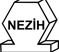 NezihMakina