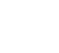 Q.
