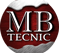 Política de reembolsos y devoluciones de MBTECNIC para productos y servicios técnicos
