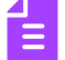 invoice-receipt invoicegenro.com