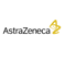 ASTRAZENECA