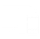 Site Responsivo