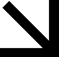 Flèche