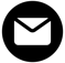 mail icon