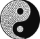 Portals of Ions Jay Horan Music