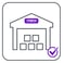 check box