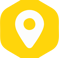 Winter Joy Non Woven Bag Address Location