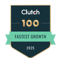 Clutch - Top Social Media Marketing Agency