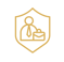 professional insurance icon