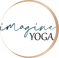 Imagine Studio