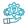 informatica sistemi consulenza cloud assistenza supporto hardware software